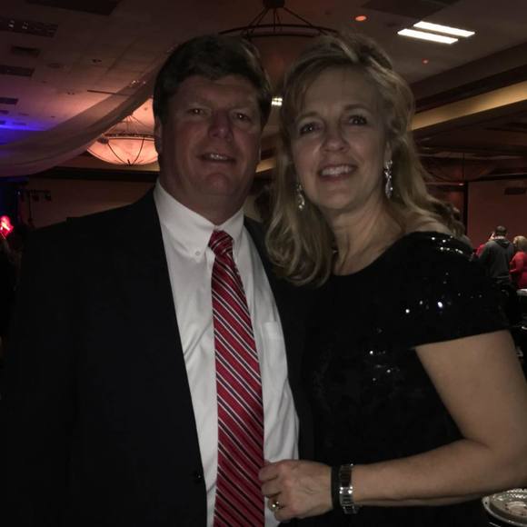 Meet your Posher, Karen - Picture 1 of 1